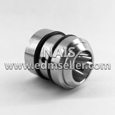 AGIE 448.774 500448774 VACUUM NOZZLE