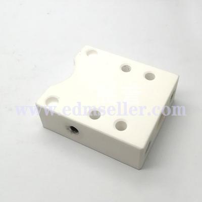 SODICK S302,3085759 Upper Isolator Plate