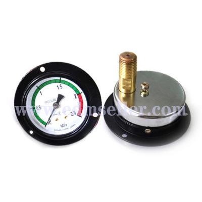 SODICK 2062319,452849 Manometer