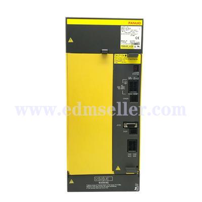 FANUC A06B-6140-H026,A06B6140H026 Electronic module