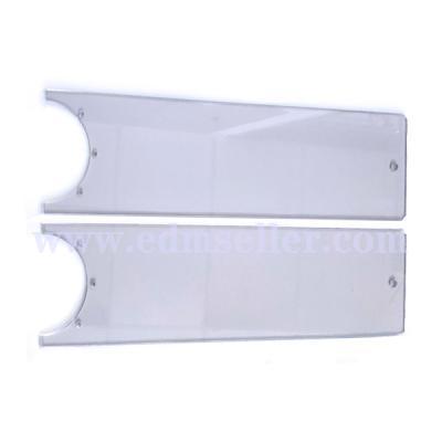 SODICK Slide Plate SM-1 3034746,3034881 (2pcs/set)