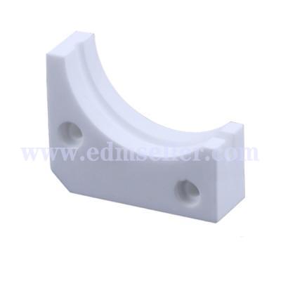 SODICK 3051262 118044E S5034 BLOCK FOR CERAMIC PULLEY B