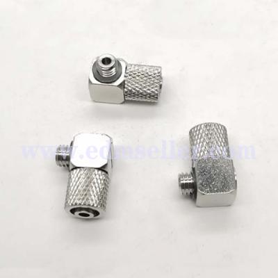 SODICK 2051074 M-5HL-6 Angle connector