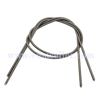 SODICK 3031980 Wiper Spring