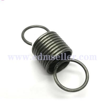 MITSUBISHI X927D301H01 COILED SPRING