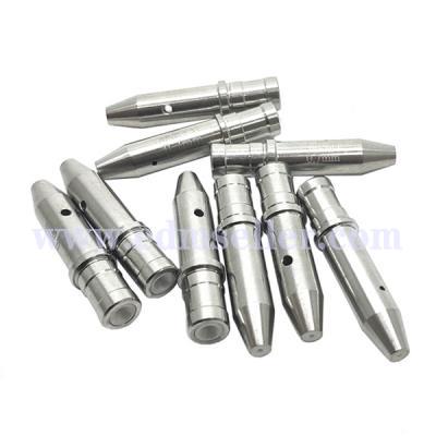 0.07~1.0MM PIPE GUIDE FOR TAIWAN DRILLING MC