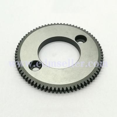 MITSUBISHI X054D257G51 M420-1 GEAR