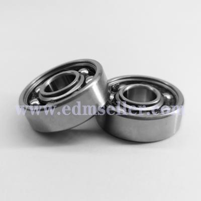 AGIE 860.127 590860127 590729707 729.707 860.127.0 BALL BEARING