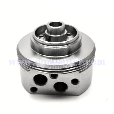 MITSUBISHI X253C989H01 X255C335H01 DBP6600 M608 Lower Die Guide Holder,Stainless steel 