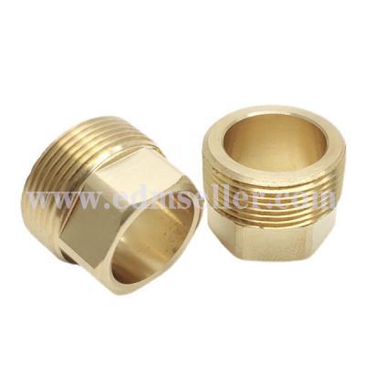MITSUBISHI X179D323H02 M451 CAP SCREW FOR CURRENT BLOCK ONLY LOWER BRASS