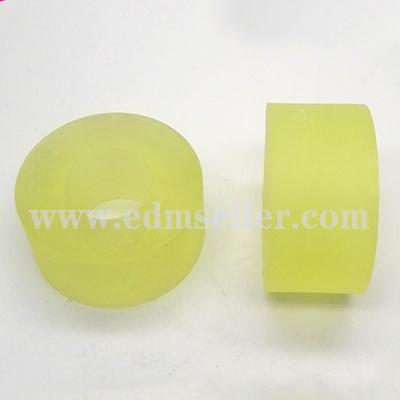 SODICK 3052979 URETHANE ROLLER 40D*19D*20W