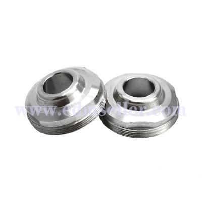 AGIE 501739523 173.952 590173952 173.952.3 DIAPHRAGM