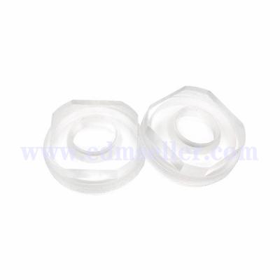 AGIE 201.702 590201702 DIAPHRAGM 