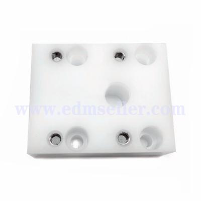 CHARMILLES 333009867 INSULATION BLOCK