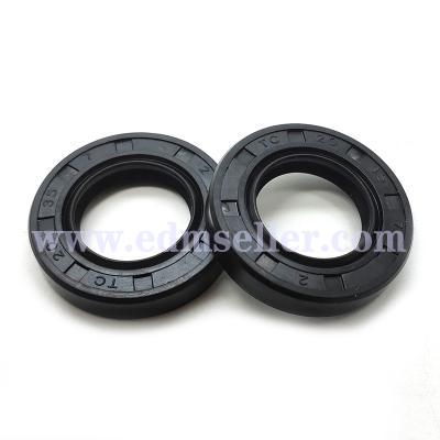 AgieCharmilles 325014083 Oil seal