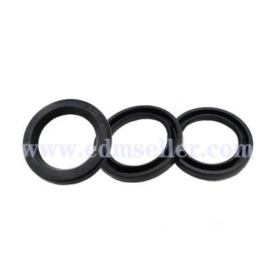 AGIE 820.907 500820907 Sealing ring