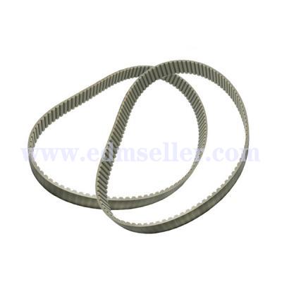 AGIE 590698287 698.287 Geared belt AT5/525 16