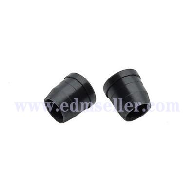 AGIE 353.124 353.124.1 BUSHING UPPER HEAD