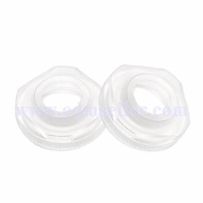 AGIE 155.772 155.772.7 590155772 DIAPHRAGM （transparent）