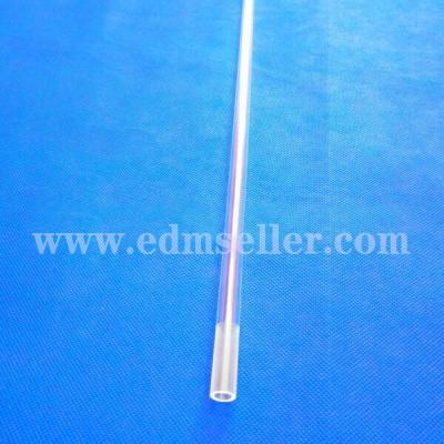 AGIE 255713 Tube Wire Drawoff