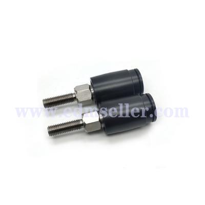 AGIE 418.134 418.134.3 REVERSE ROLLER Φ25 MM 2Φ DIV>