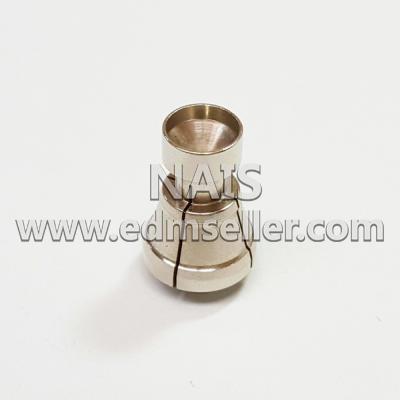 COLLET 0.25MM FOR TS GUIDE SET K1C