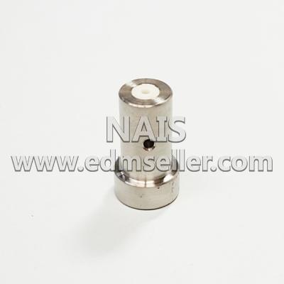 TYPE T  Φ0.10MM~Φ3.10MM TS GUIDE FOR SODICK DRILLING MC