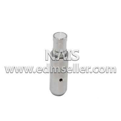 TYPE B 0.10MM PIPE GUIDE FOR TAIWAN DRILLING MC