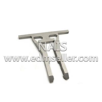 CHARMILLES 100432055 FORK MACRO 3R LINAIRE
