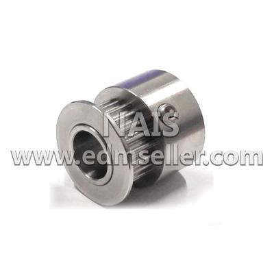 CHARMILLES 135014869 ASS RING PULLEY GT 3MR