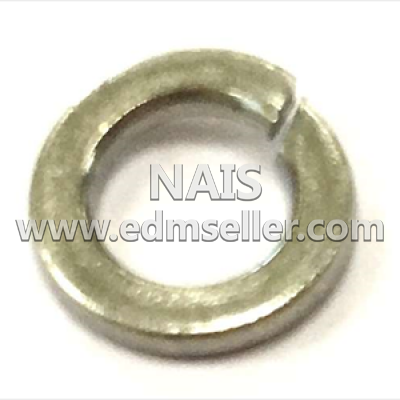 CHARMILLES 209203509 SPRING WASHER