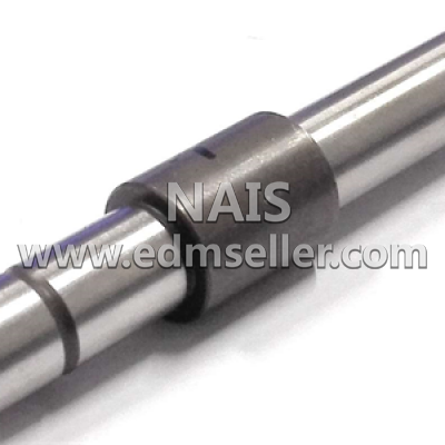 CHARMILLES 135009149 SHAFT FAST ROLLER