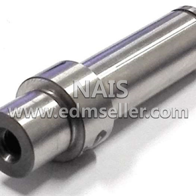 CHARMILLES 135010086 SHAFT MOVABLE ROLLER