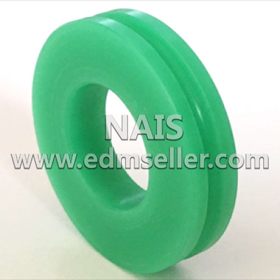 CHARMILLES 135009526 JOINT HOLDER FRICTION SEAL