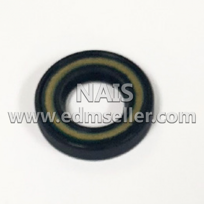 CHARMILLES 130004537 O-RING SEAL