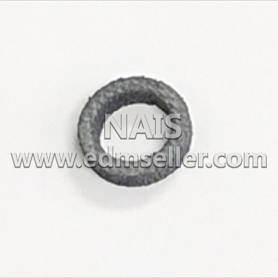 CHARMILLES 441.735 SEAL UPPER HEAD