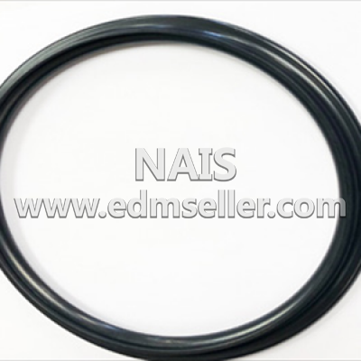 CHARMILLES 200444496 444.496 FILTER CANISTER GASKET