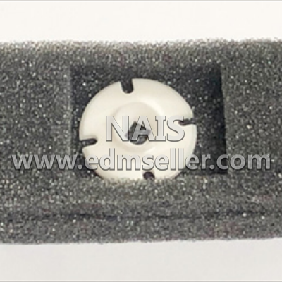 CHARMILLES 100445990 445.990 CERAMIC COUNTER CUTTER