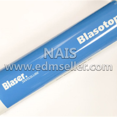 CHARMILLES 135005497 GREASE BLASOLUBE 301 400 G