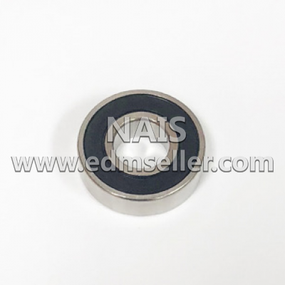 CHARMILLES 135014820 535020857 135010088 BALL BEARING