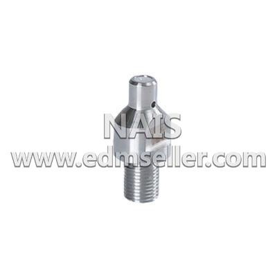 MITSUBISHI X052B627G62 X052B627G63 X052B627G64 X052B627G65 X052B627G66 ID=0.10MM~0.3MM UPPER DIAMOND GUIDE