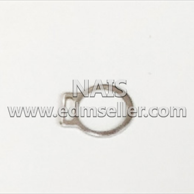 MITSUBISHI S922N040P07 S421 M459-6 RETAINING RING FOR M456