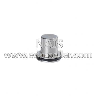 MITSUBISHI M129 JET NOZZLE Φ2.0 MM STAINLESS CASE INSERTED CERAMIC