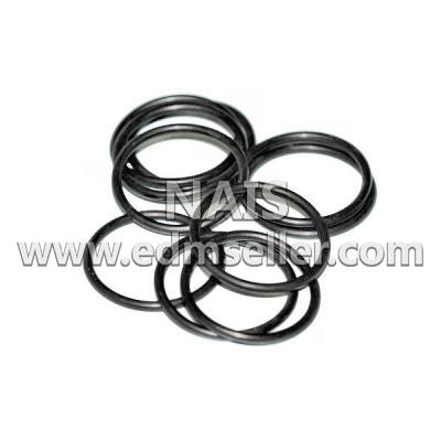 MITSUBISHI S932N421P21 “O” RING 25 X 2 (10 PER SET)