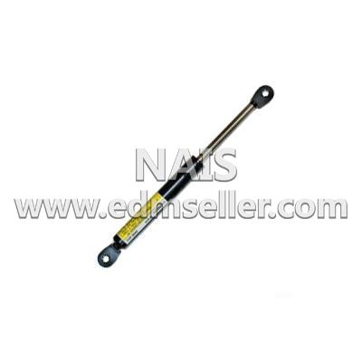 MITSUBISHI X059D703H01 S684D888P05 DQ73600 DDX8400 GAS SPRING