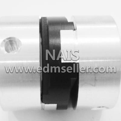 MITSUBISHI X058D139H01 MJ25-10 coupling 