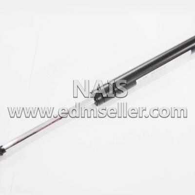 MITSUBISHI X055C267H01 Gas spring