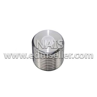 MITSUBISHI X054D171G54 M109 ID=0.4MM DIE GUIDE A UPPER