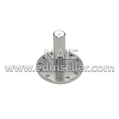 MITSUBISHI M132T ID=0.205MM DIAMOND GUIDE UPPER FOR 45° TAPPER