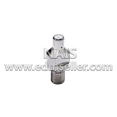 MITSUBISHI X052B627G65 X052B662G64 M115 ID=0.155MM UPPER DIAMOND GUIDE